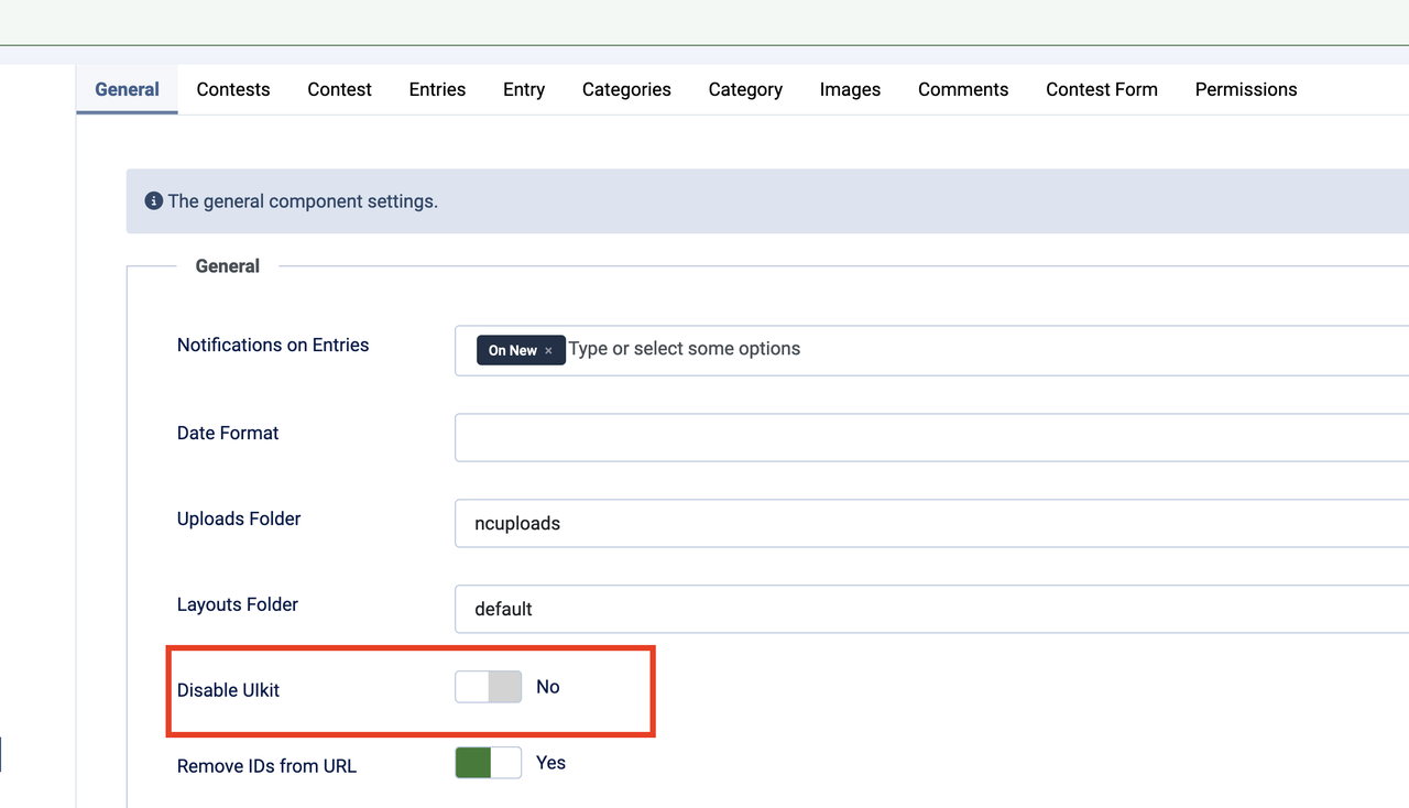 Снимок экрана 2024-09-18 в 17.48.00