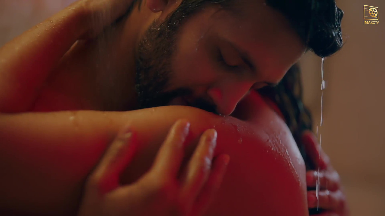 vlcsnap-2025-09-30-15h02m19s764