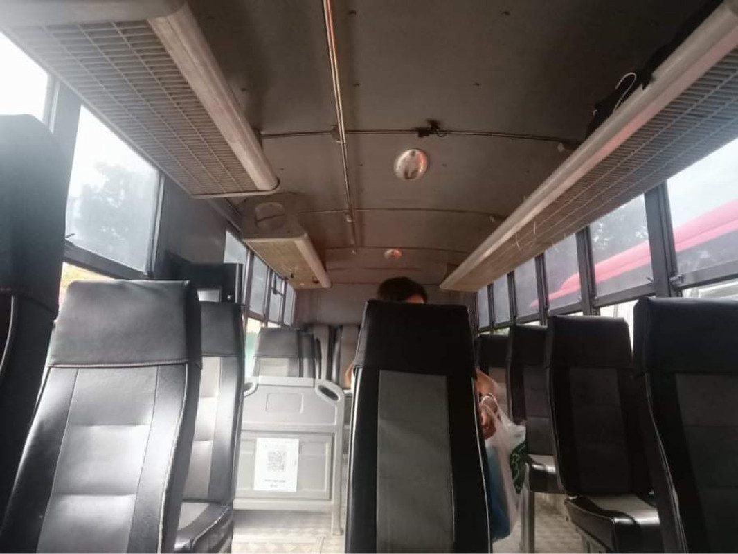 B36BE8AF-BEB9-4BE5-ABED-F86DBCBCDA80