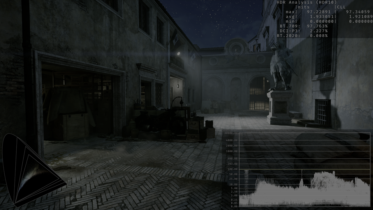 TheGreatCircle 09_12_2024 18_21_08.jxr(jxr_to_png)