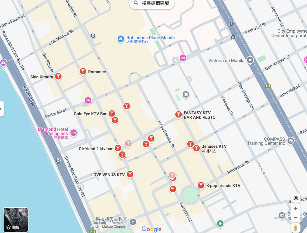 截圖 2025-03-13 晚上11.25.54