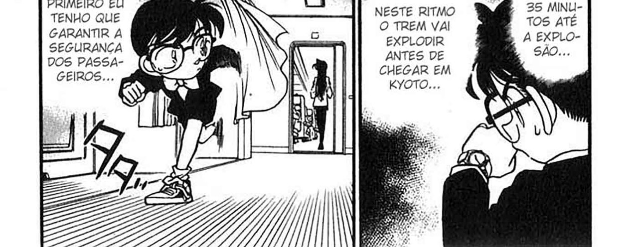 Detective-Conan-v04-c34-04-04