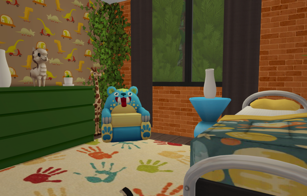 Sims2-EP9-RPC-2021-08-28-10-22-32-74