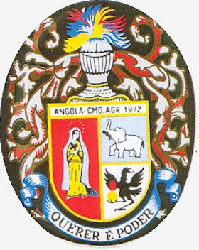 Cmd-Agp1972