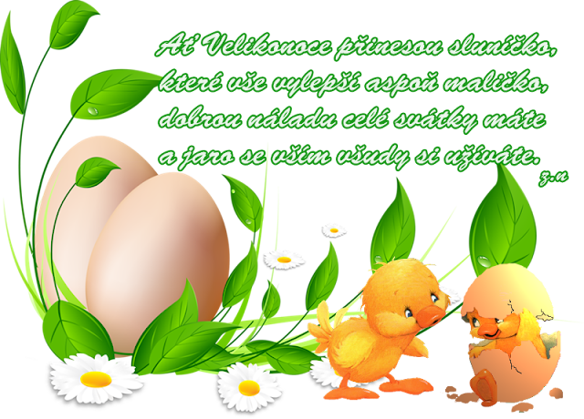 0-a4de7-187d675d-XXL