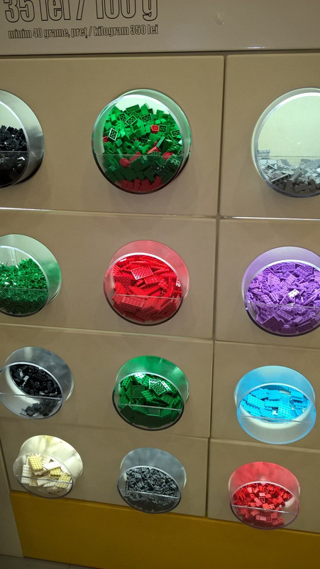 WP_20171105_11_47_25_Pro