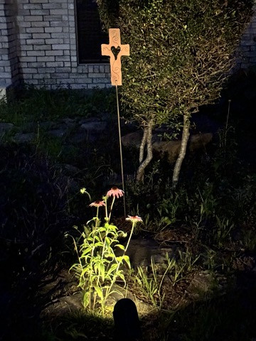 Garden-Cross-Flowers