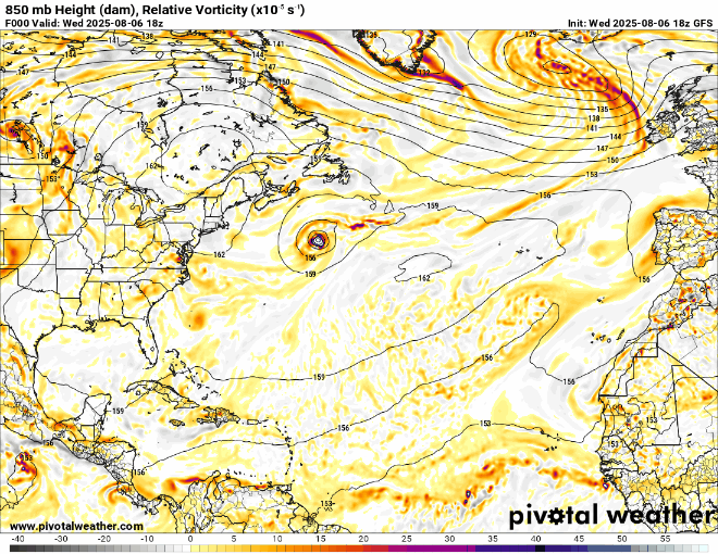 floop-gfs-2025080618-850hv-atl.gif