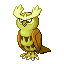 noctowl.png