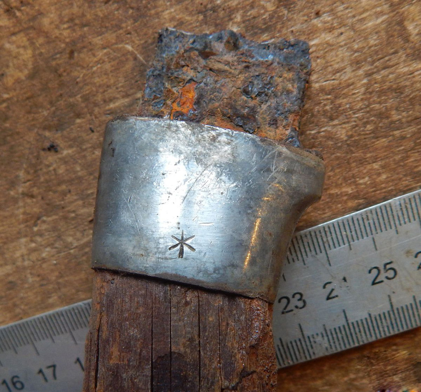 uxsm Jn3u Wk K4VCGYQASp9YHc Unt Cw Ogao TOz NTjf