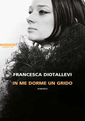 Francesca Diotallevi - In me dorme un grido (2026)