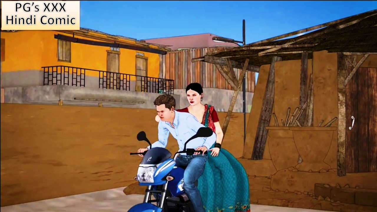 [Image: Slide11.jpg]