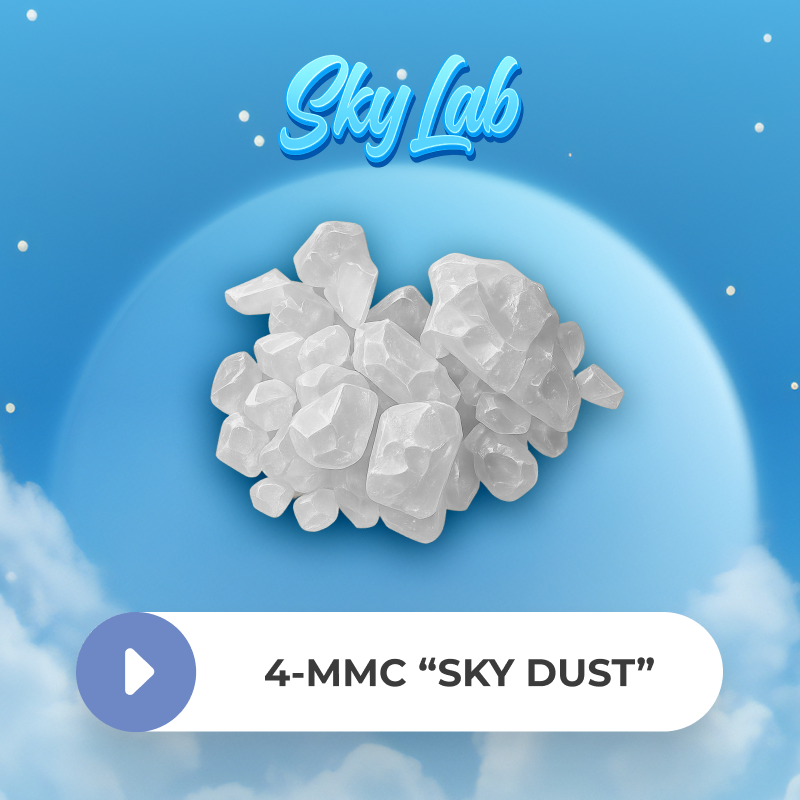 4-mmc-sky-dust.png