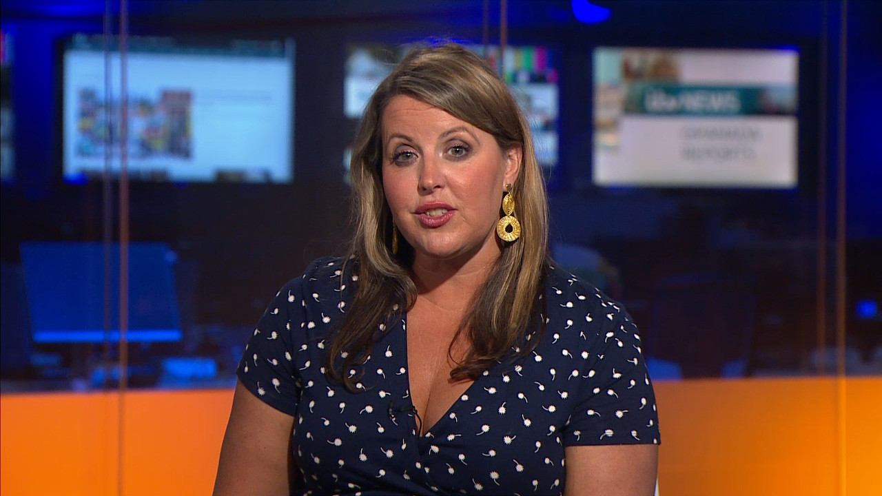 ITV News London 2022_07_26_22_30_00.ts_snapshot_09.10.040