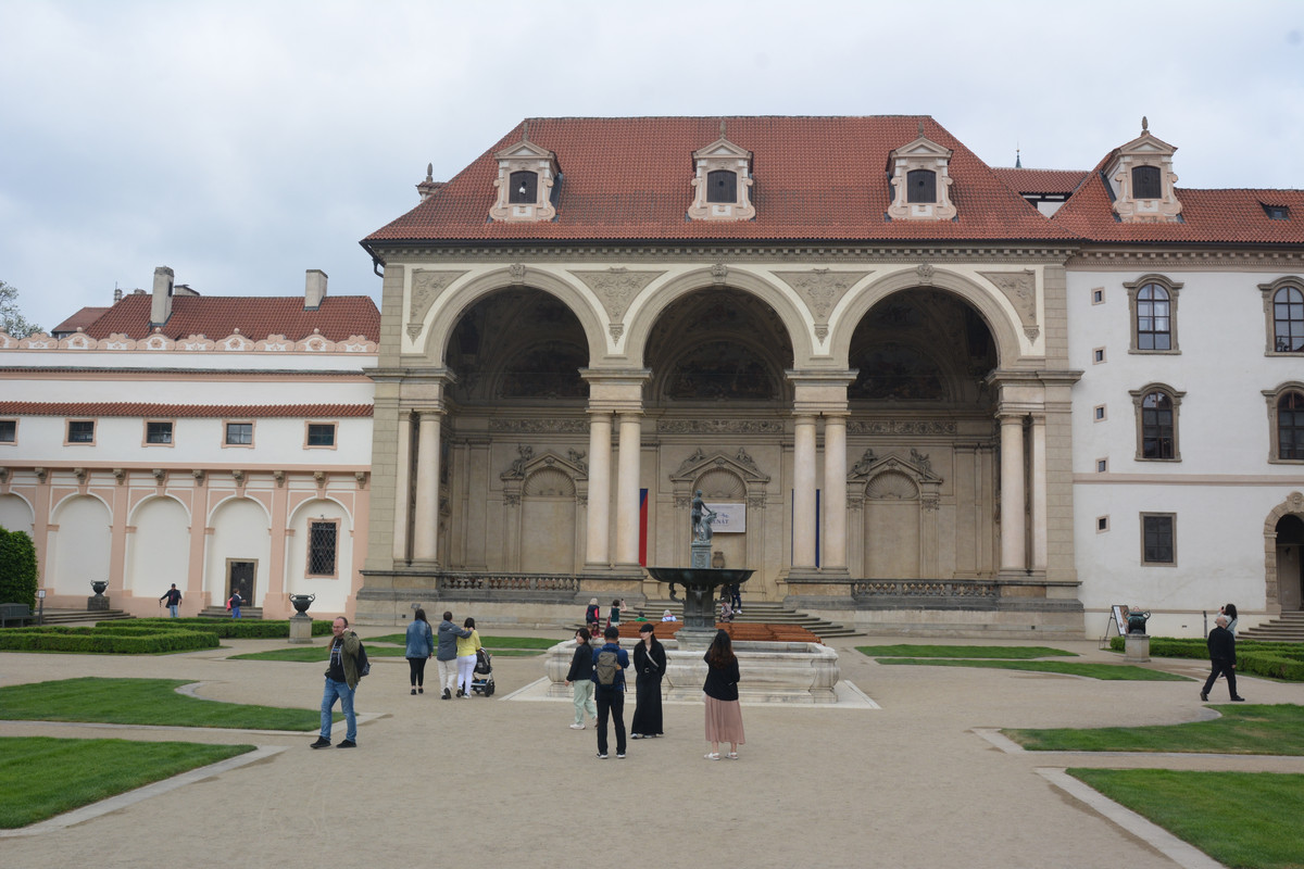 09.30 - DSC_9657 (Ater)