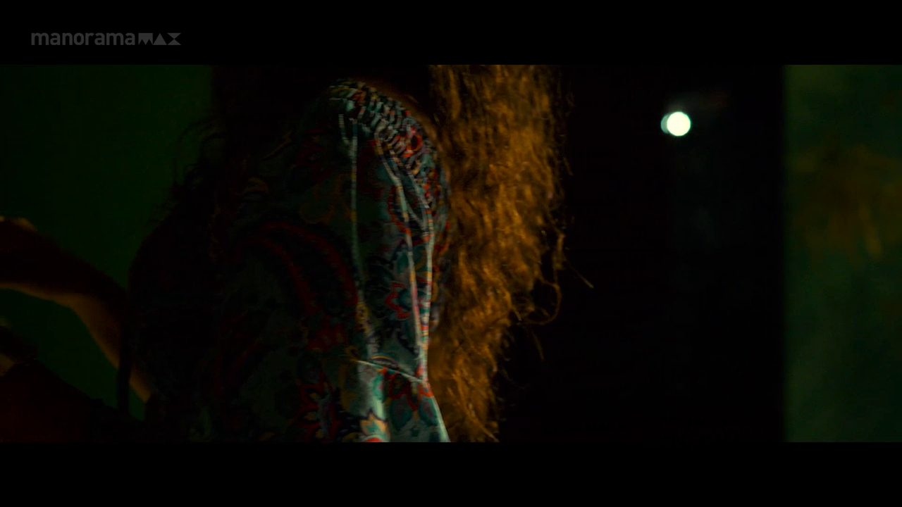 vlcsnap 2026 02 22 11h28m29s609