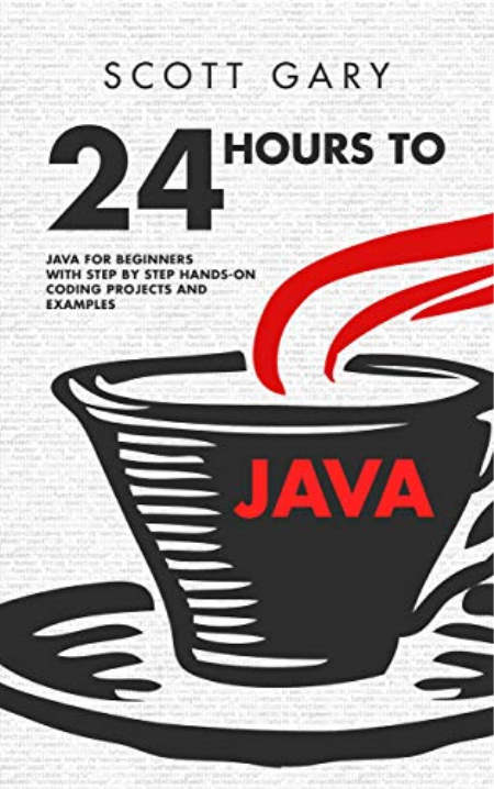 Java книга. Java best book. Учебник по java. Книга по джаве. Java 24