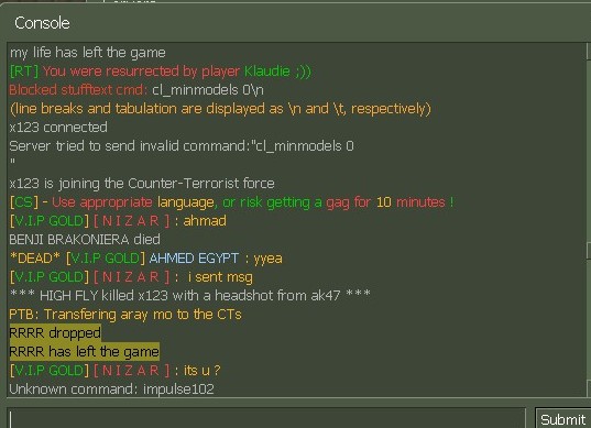 RRR (1)