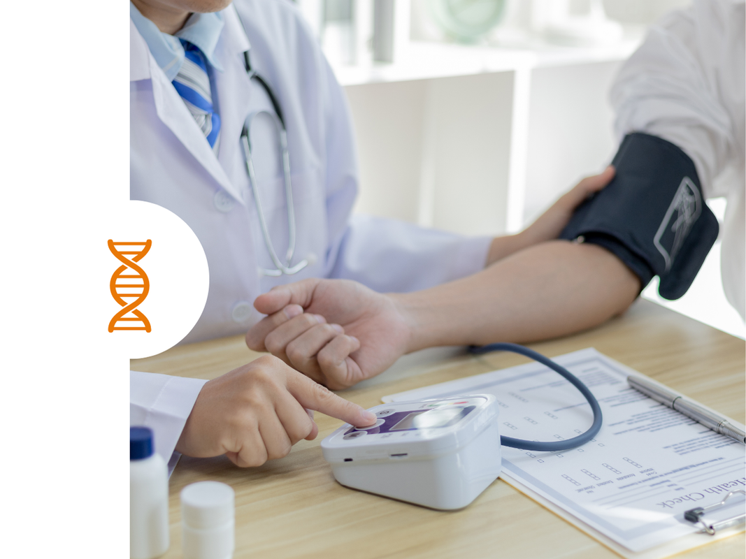 Desinformação em saúde nas doenças crônicas: mitos e evidências