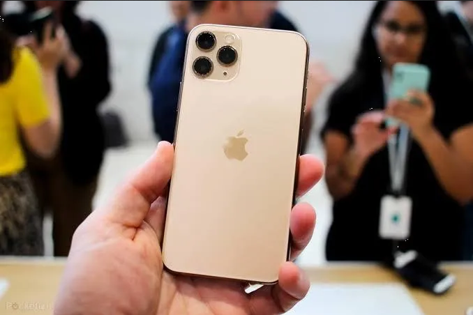 iPhone 11 vs iPhone 12: ¿Cuál es el mejor iPhone para ti?