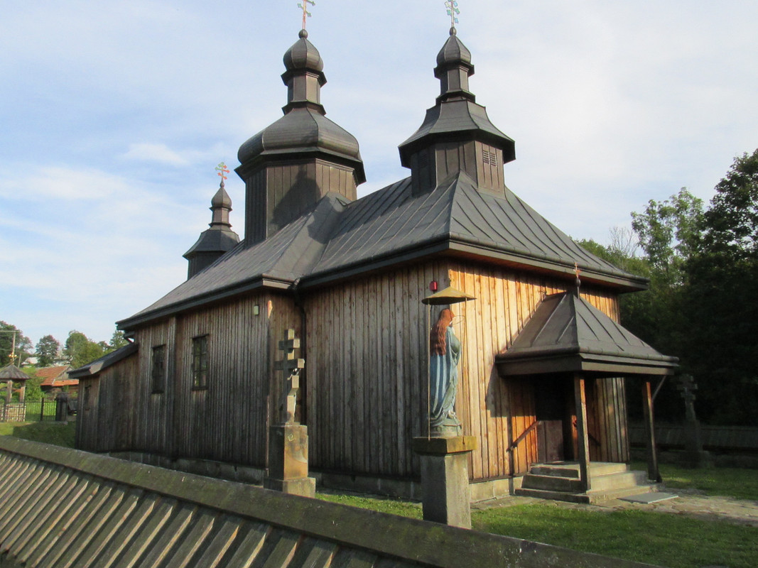 Biserica (2)