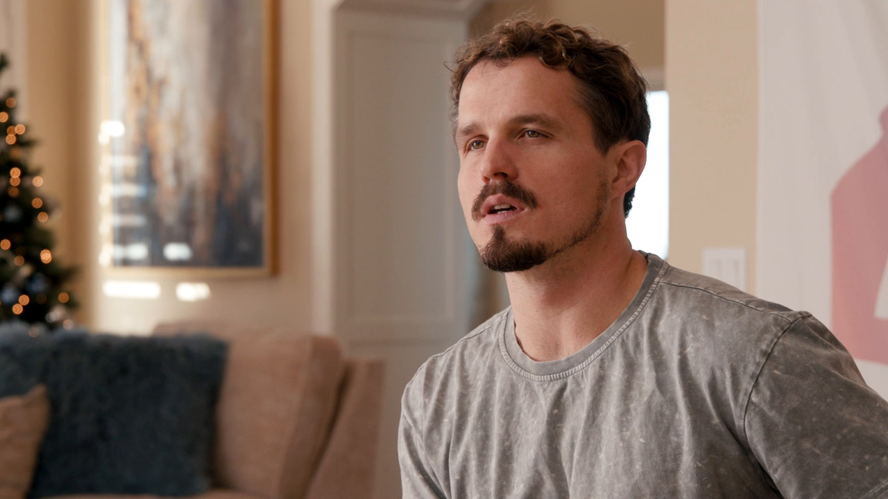 Ex Wife Karen Bellesa House Episode 162 BELLESAPLUS mp4 0001 — Postimages