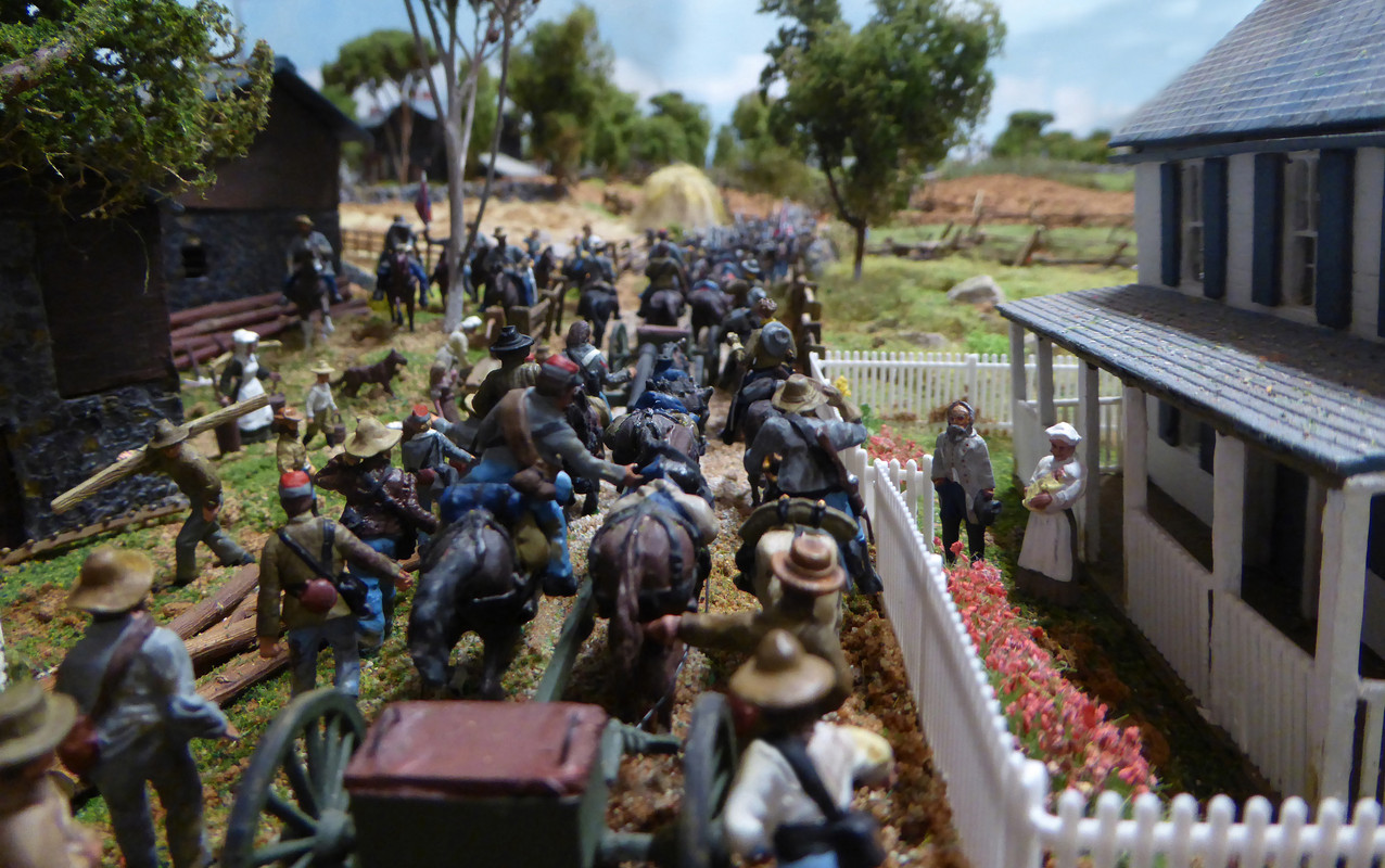 3576E1AF-4B4D-4CA7-94B6-7CADC83A710F