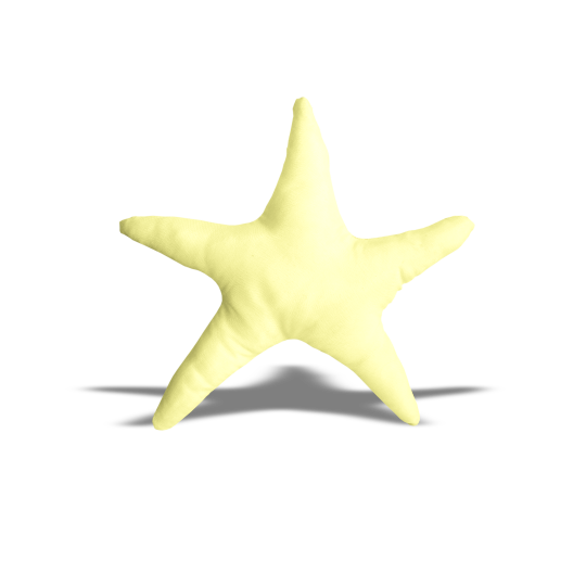 WINTER LOVE_DBJ-ELEM (70)