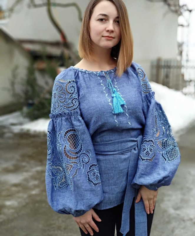 изображение_viber_2023-01-09_09-10-09-596