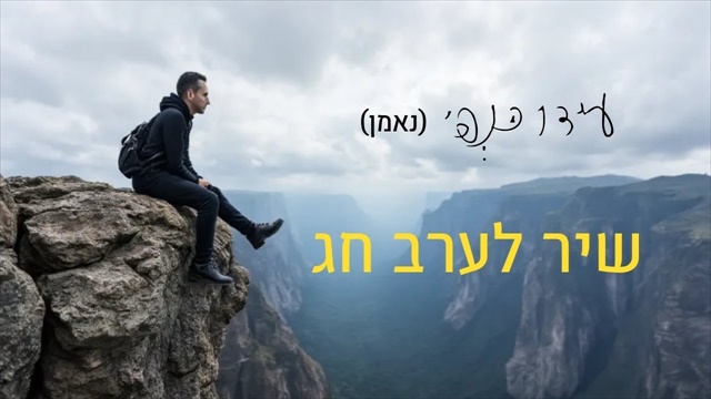 תמונה