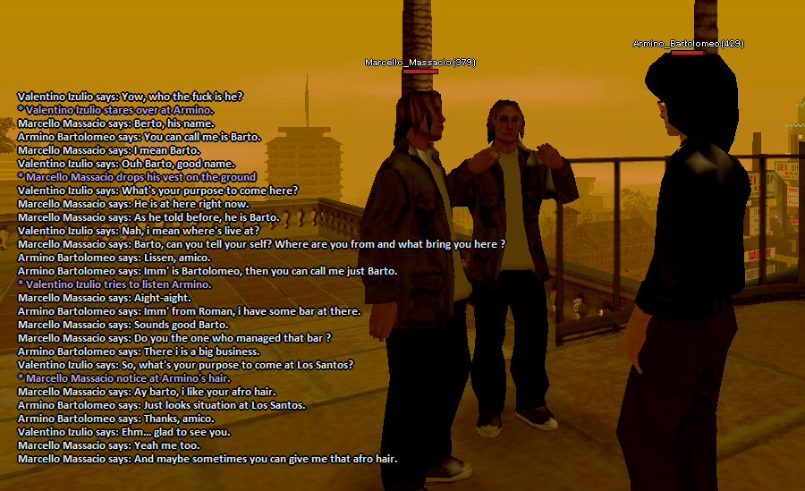 SS-Forum-177.png