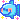 288