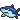 231