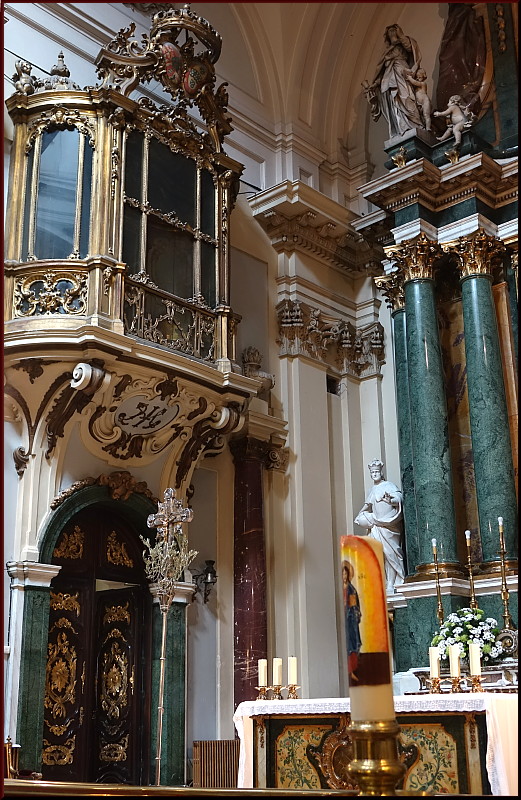 https://i.postimg.cc/T34KxPLT/25.jpg