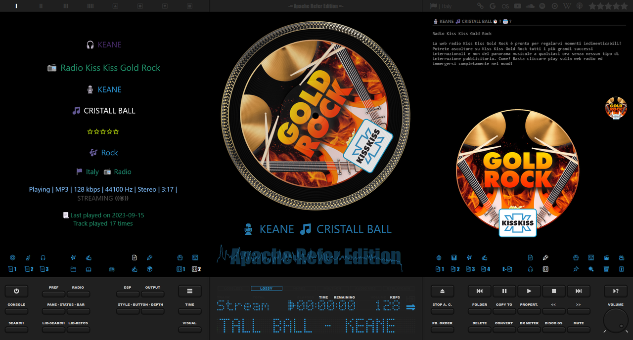 Immagine 2023-09-15 080645