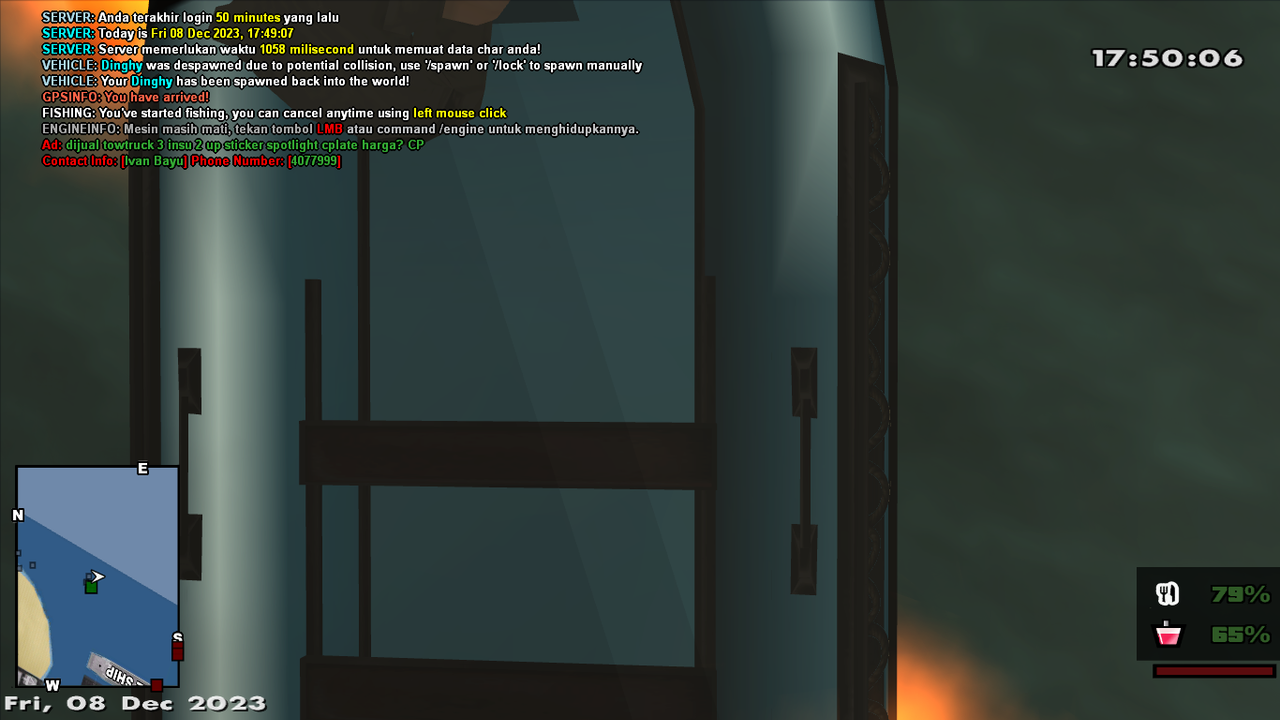 spacer.png