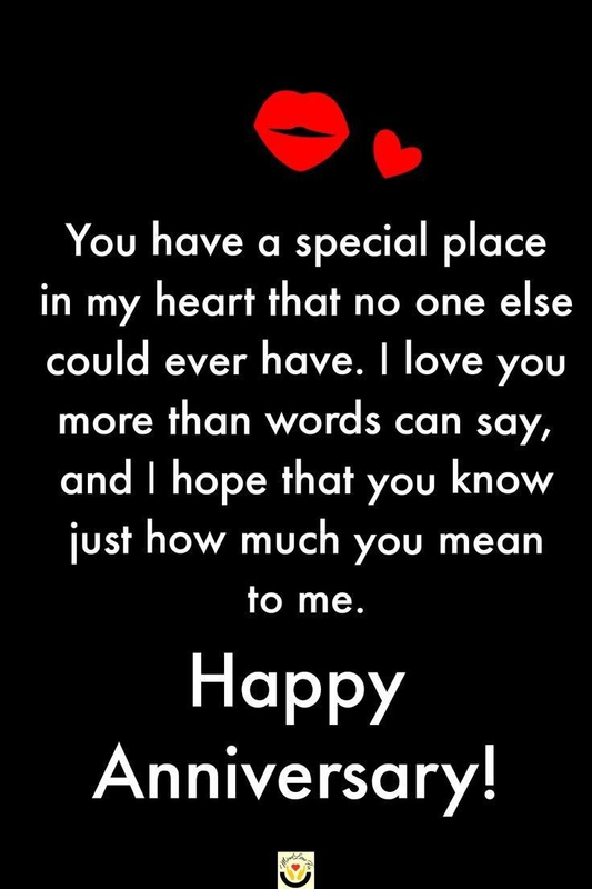 4e3b6216ee66d132cfa84a136ecba6b5