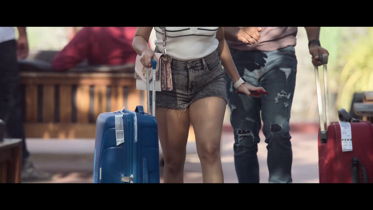 vlcsnap 2026 02 21 08h29m58s642