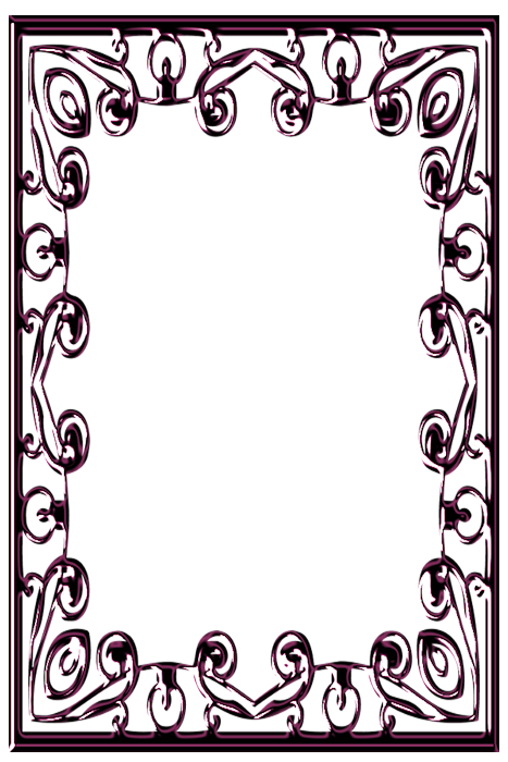 TADD_frames_LastDanceInParis (1)