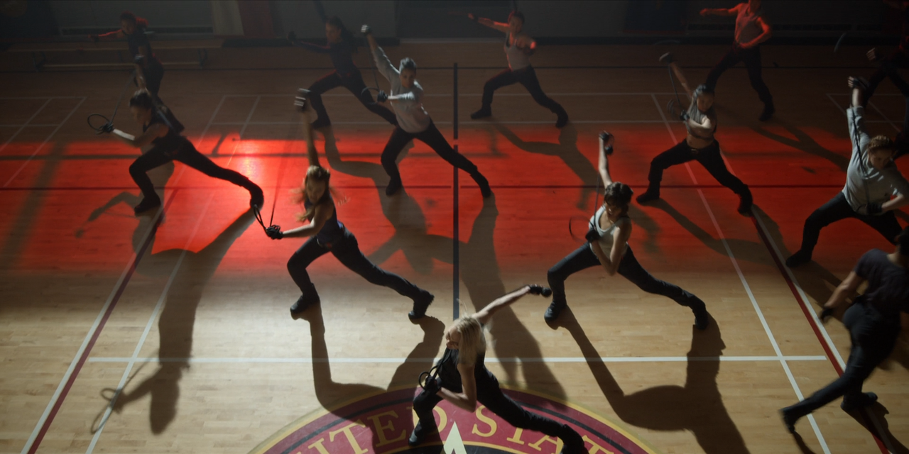 Motherland.Fort.Salem.S01E01.La.chiamata.ITA.ENG.1080p.AMZN.WEB-DL.DDP5.1.H.264-MeM.mkv_snapshot_28.