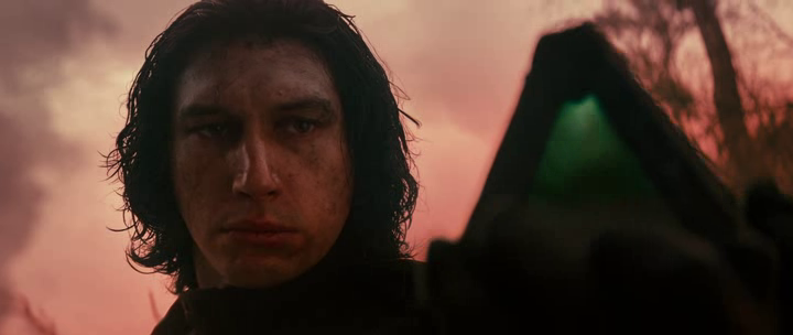 vlcsnap-2023-03-27-09h10m06s380