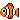 222