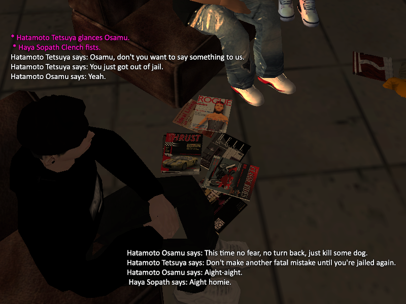SSRP-3.png