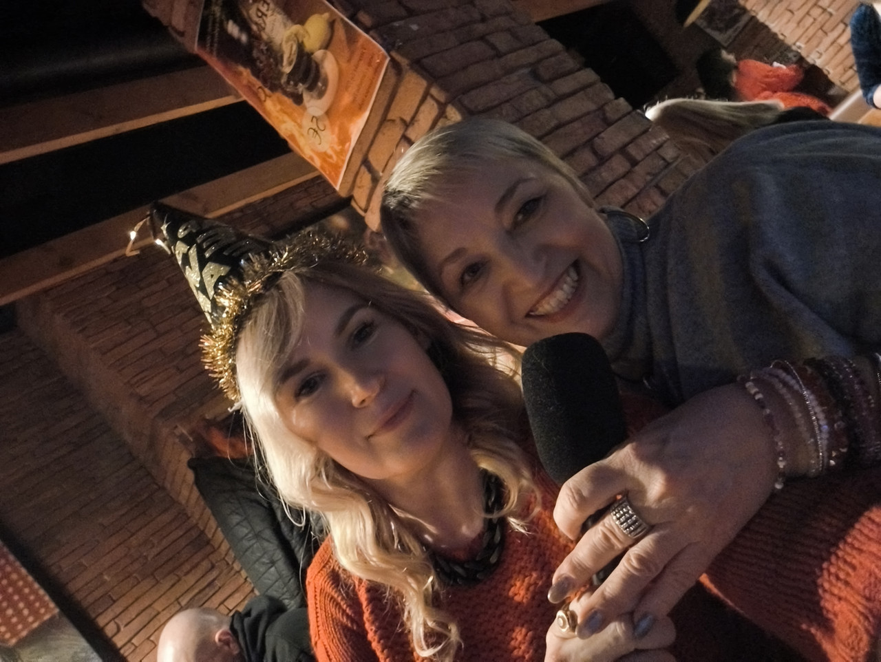 IMG 20260110 173818 1