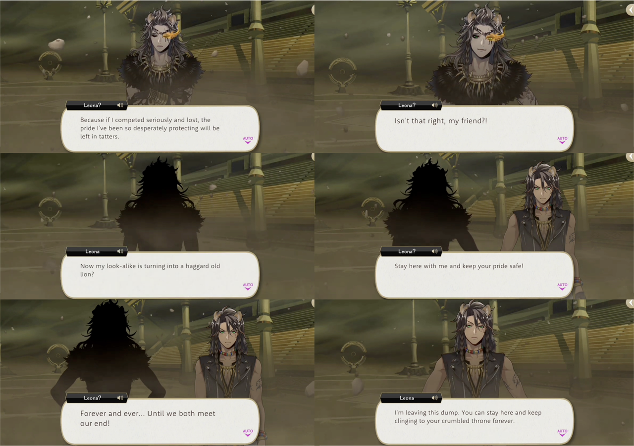 32Screenshot 2025 11 09 at 17 24 13