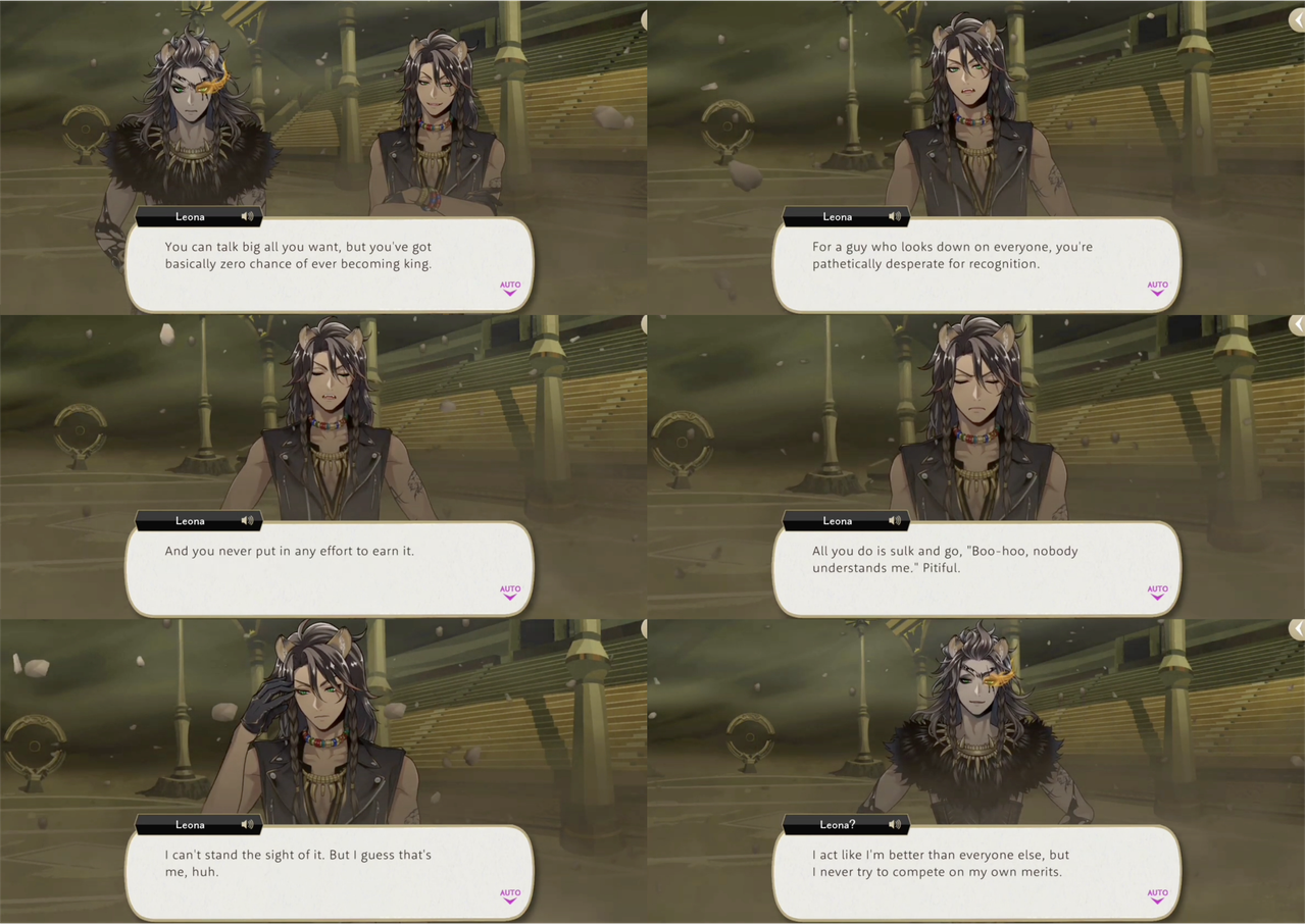 31Screenshot 2025 11 09 at 17 24 13