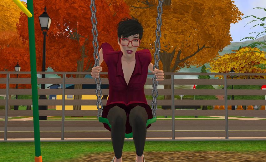 Sims2-EP9-2021-01-15-20-20-25-31