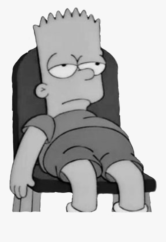 bart.png