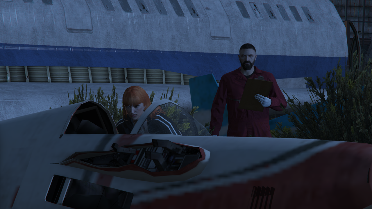 Screenshot-76.png