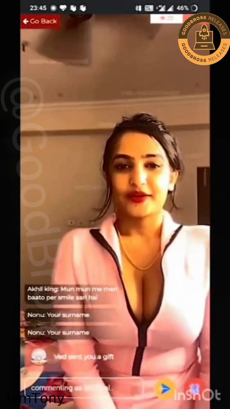 photo_2021-11-30_21-04-26